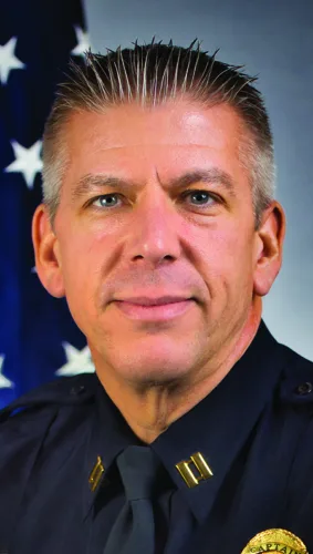 School resource officer agreement approved